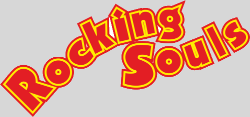Rocking_Souls_Logo2