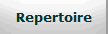 Repertoire