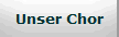Unser Chor