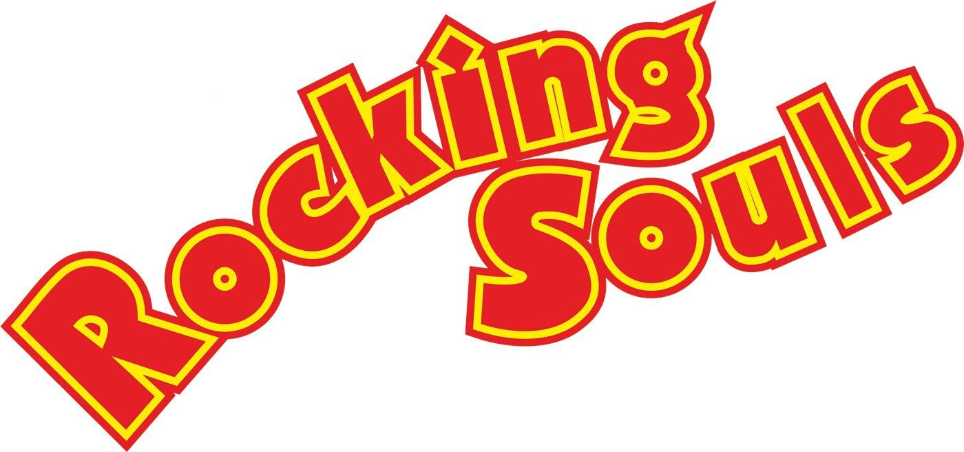 Rocking Souls